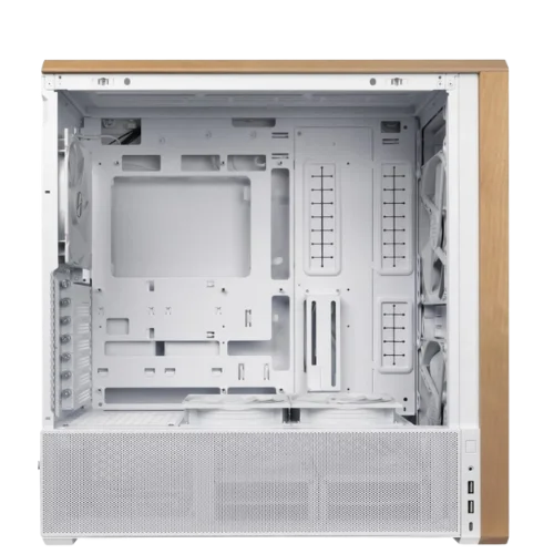 Case