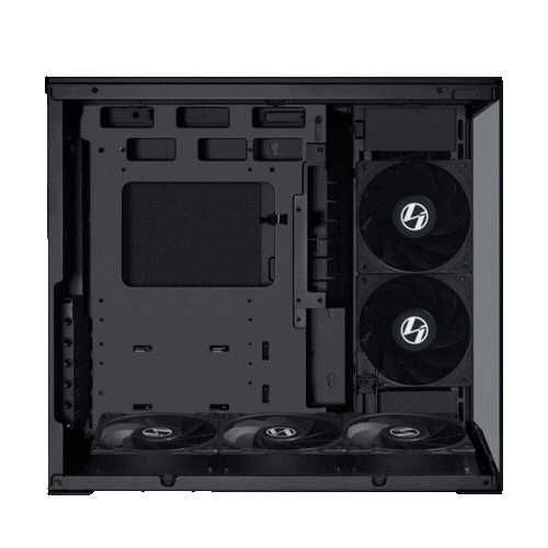 Case