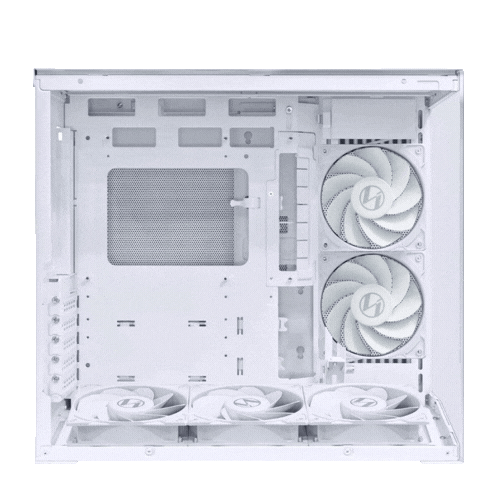 Case