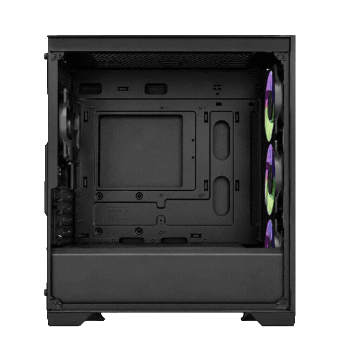 Case