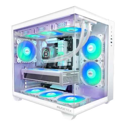 cases-img