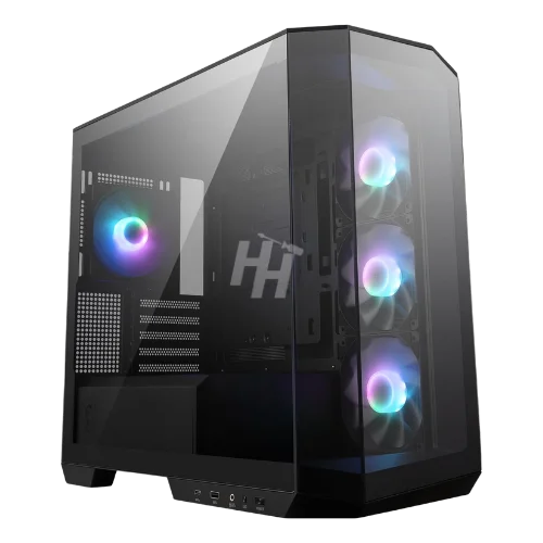 cases-img