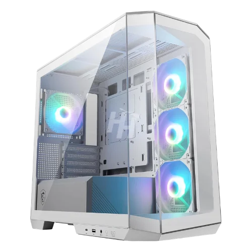 cases-img