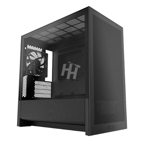 cases-img