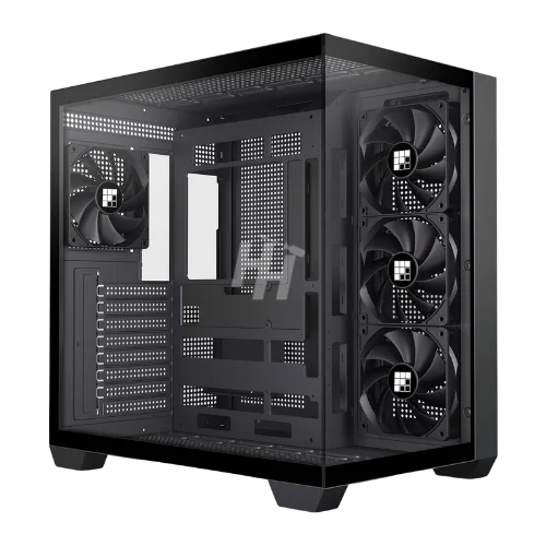 cases-img