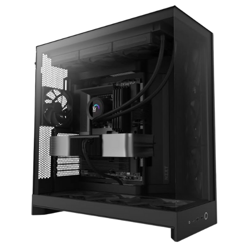 cases-img