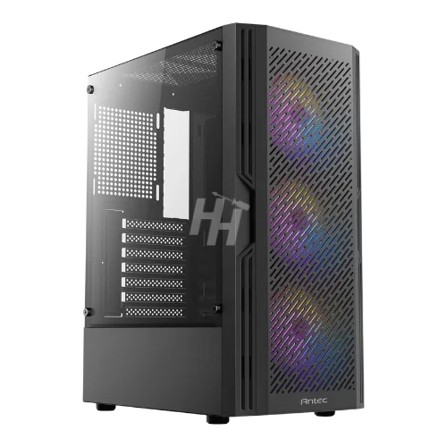 cases-img