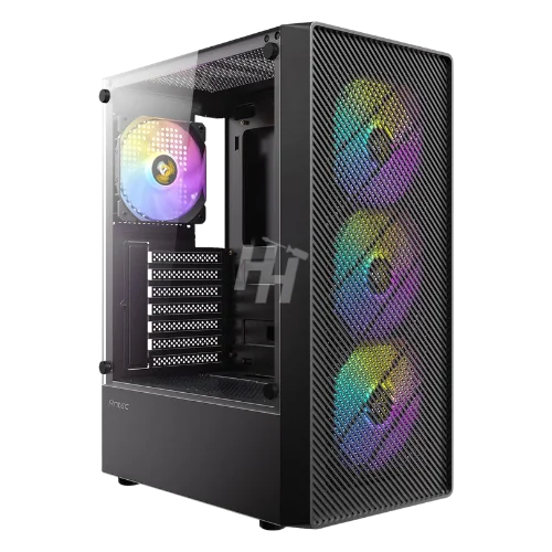 cases-img