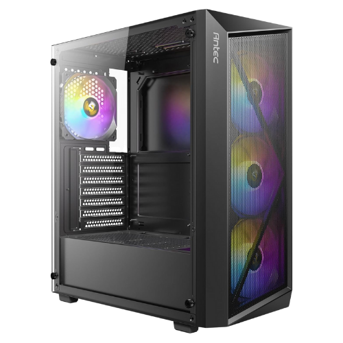 Composant PC