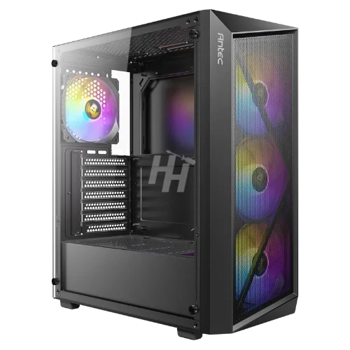 cases-img