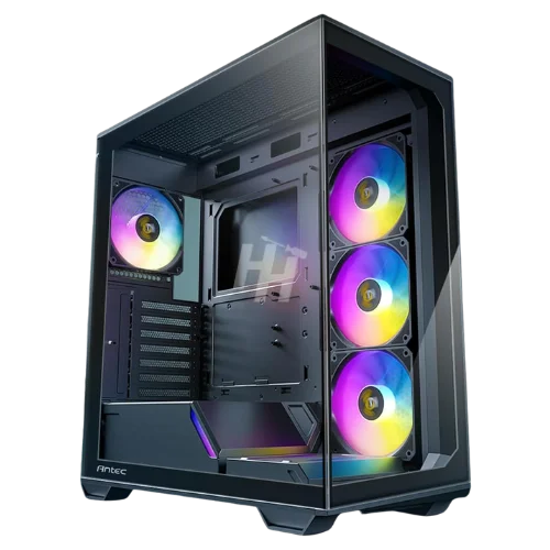 cases-img