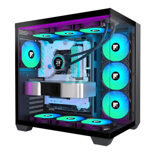 cases-img