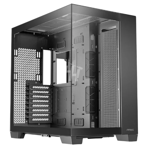 cases-img