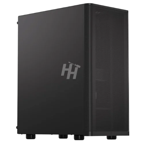 cases-img