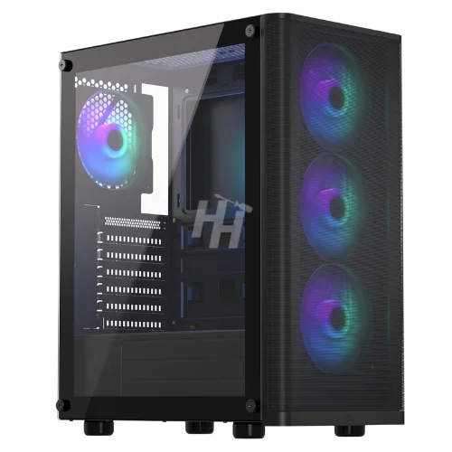 cases-img