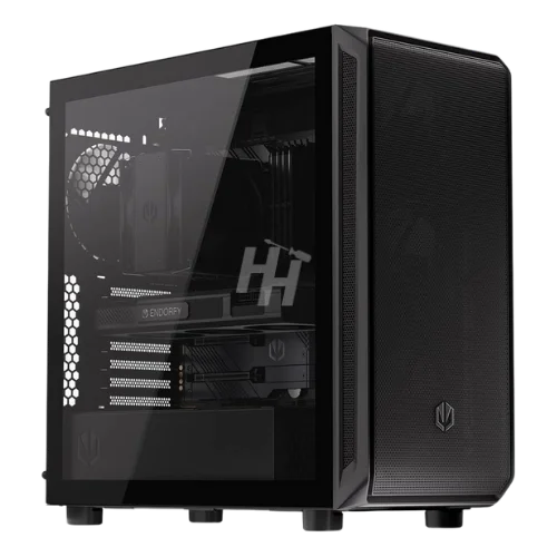 cases-img