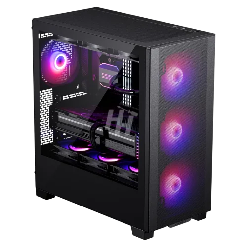 cases-img