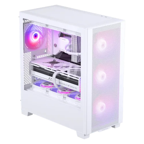 cases-img