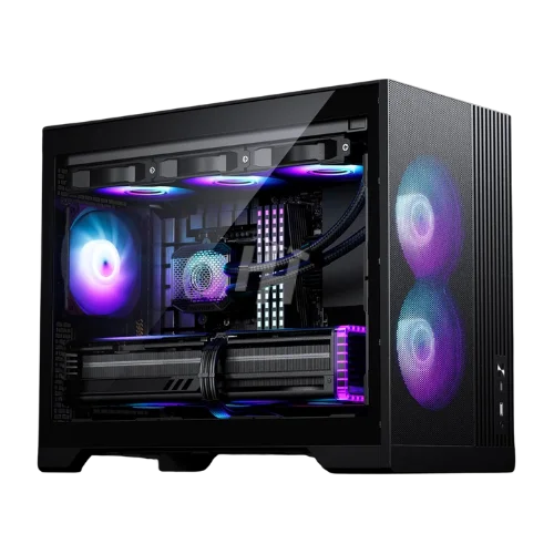 cases-img