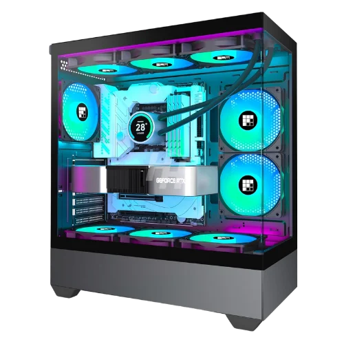cases-img