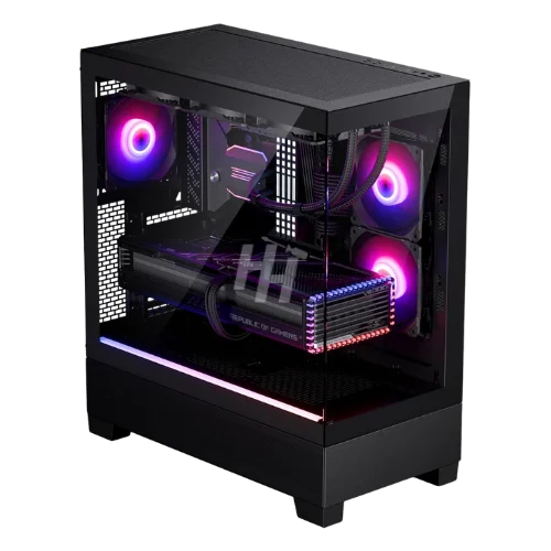 cases-img