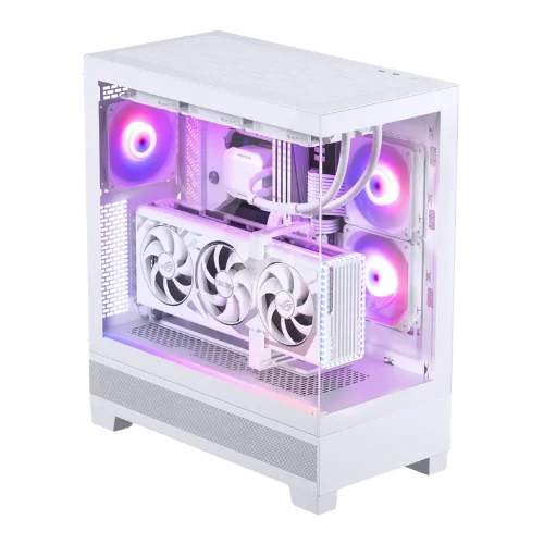 cases-img