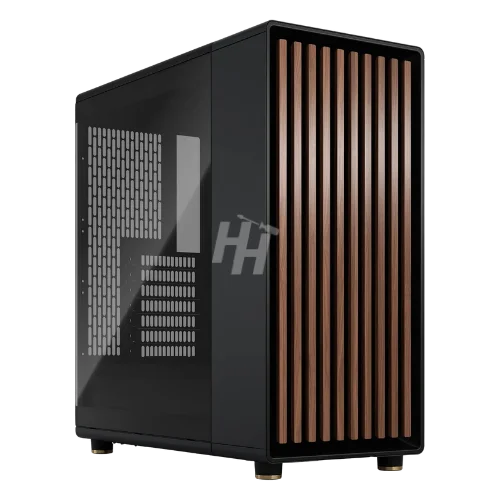 cases-img