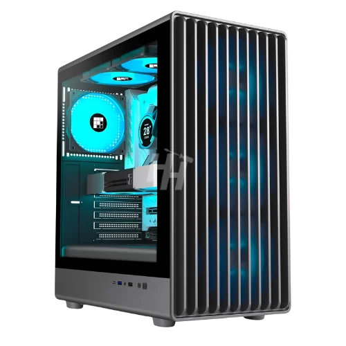 cases-img