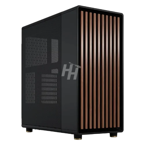 cases-img