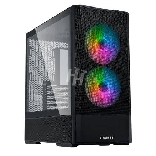 cases-img