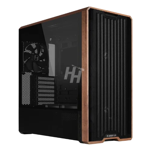 cases-img