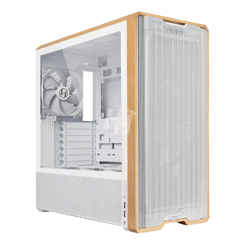 cases-img