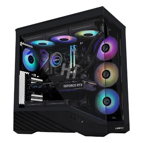 cases-img