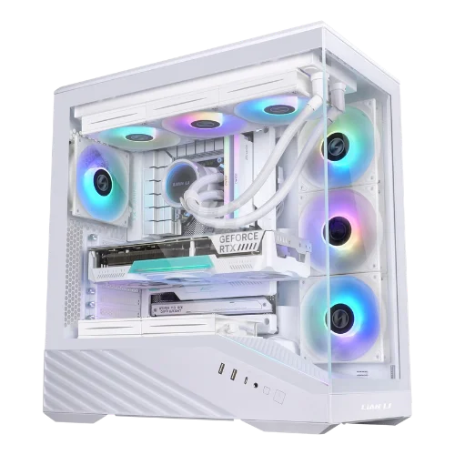 cases-img
