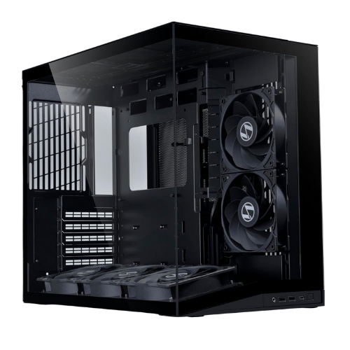 Composant PC