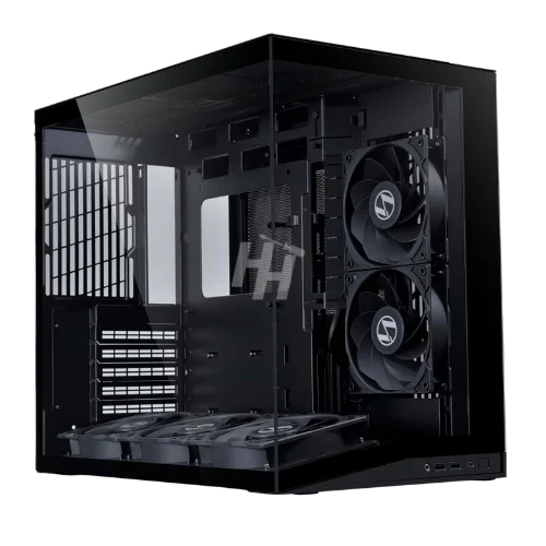 cases-img