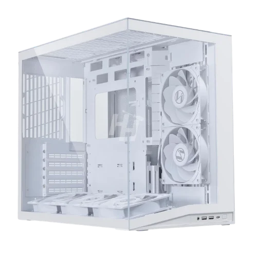 cases-img