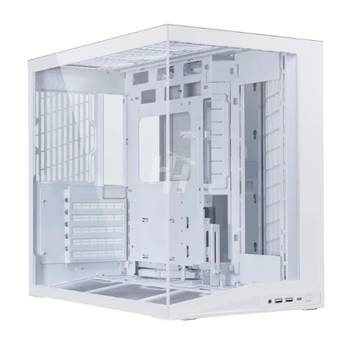 cases-img