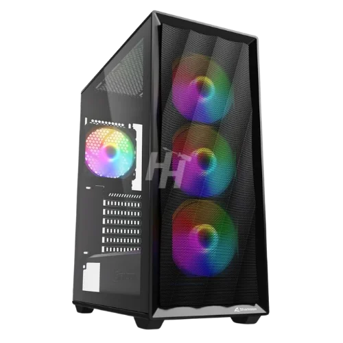 cases-img