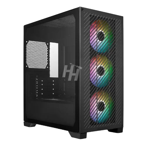 cases-img