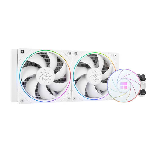 cooling-img