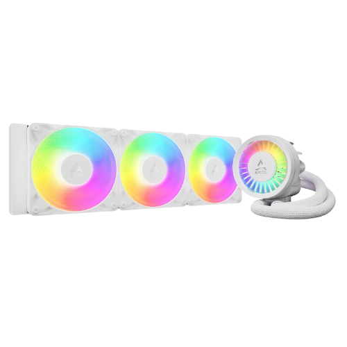 cooling-img