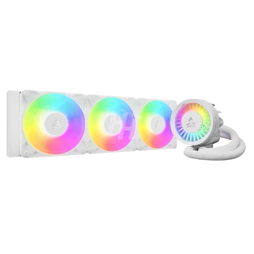 cooling-img
