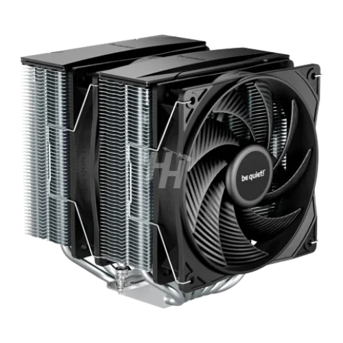 cooling-img