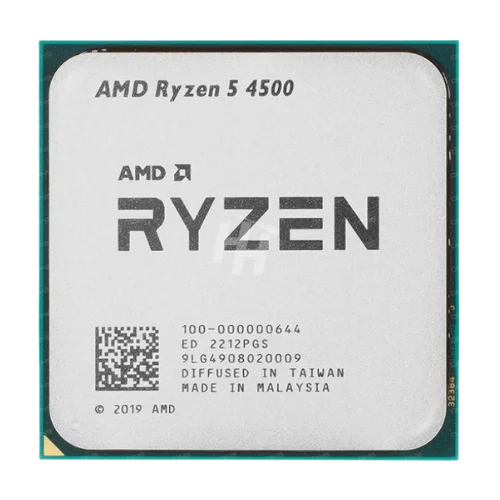 cpu-img