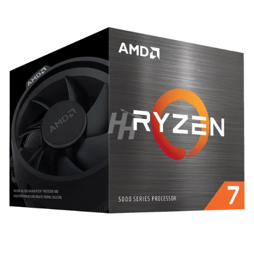 cpu-img
