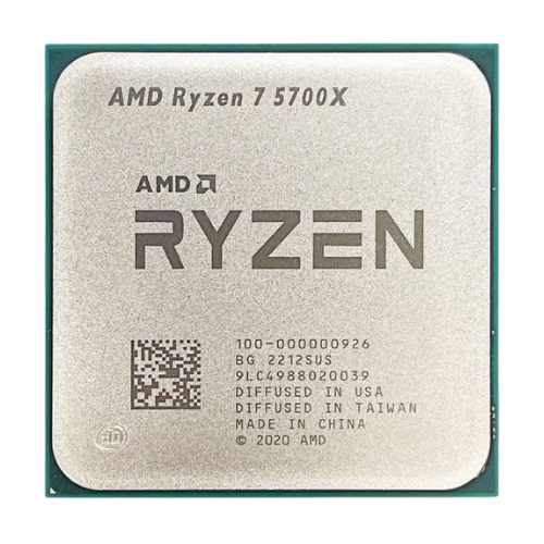 cpu-img