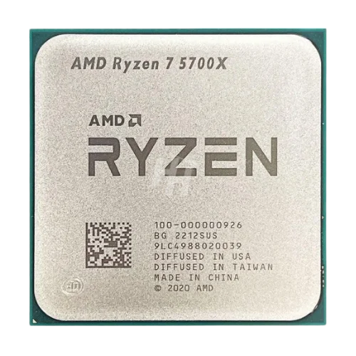 cpu-img
