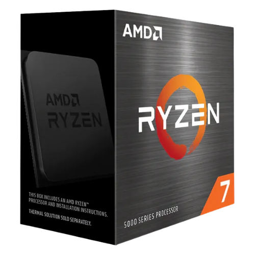 Composant PC