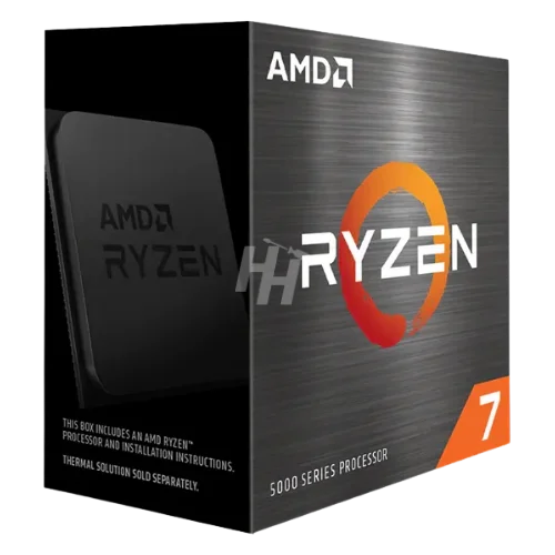 cpu-img